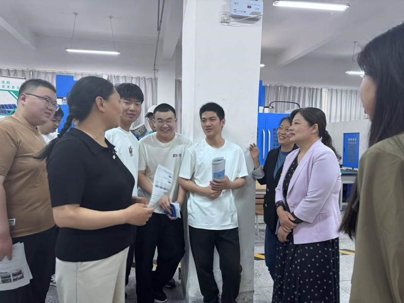 球王会网站