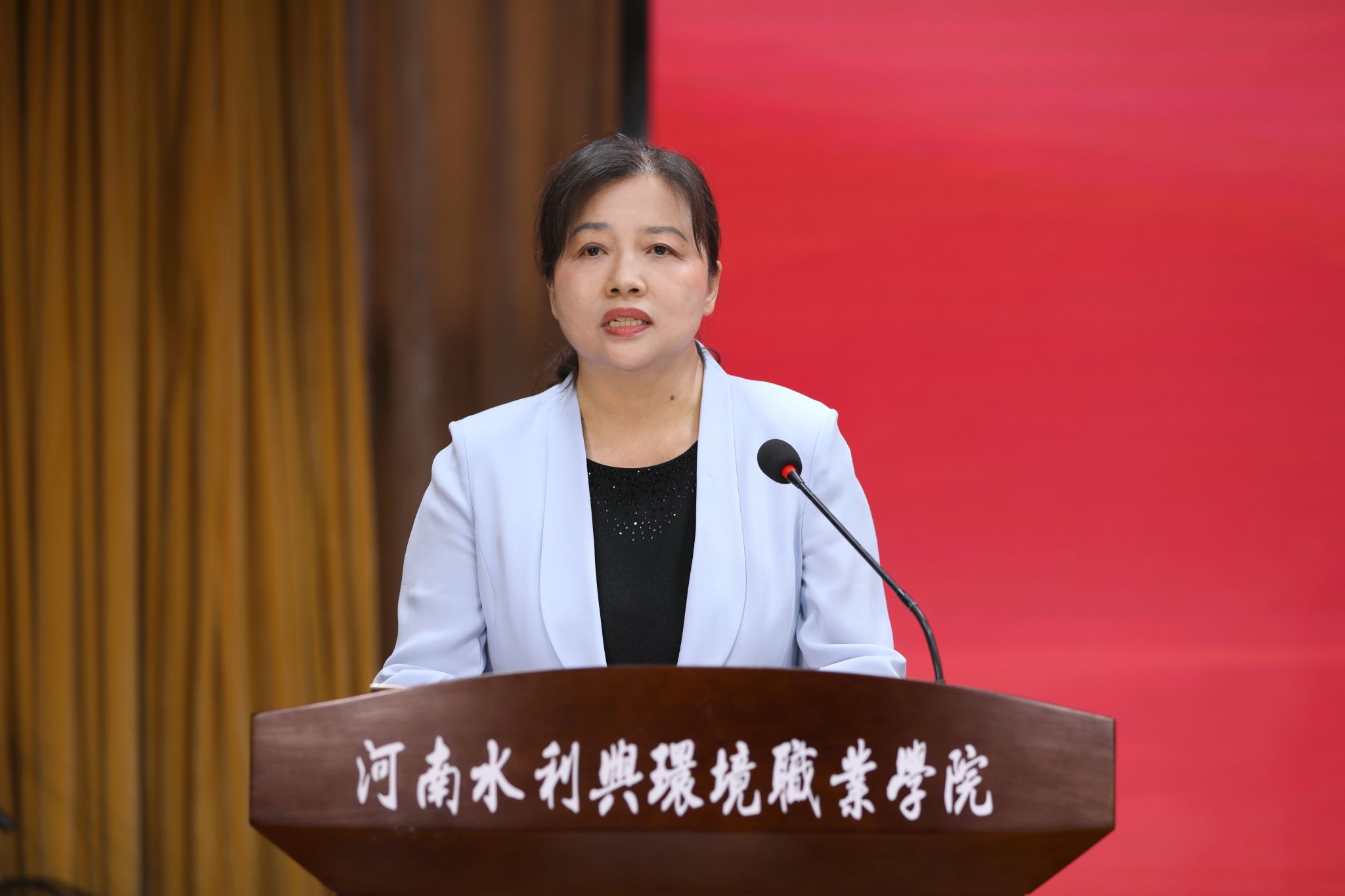 球王会网站