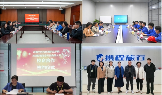 球王会网站