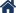 球王会网站